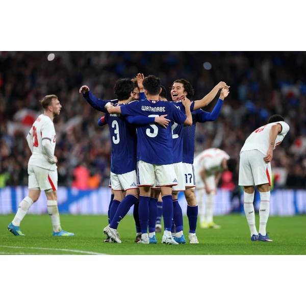 noble-hthsport.com.cn APP